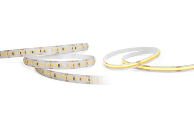 Kitchen Lights LED Strips