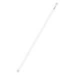 Osram LED Tube T8 Star (EM/Mains) Standard Output 6.6W 720lm - 830 Warm White | 60cm - Polycarbonate - Replaces 18W