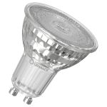 Ledvance LED Spot GU10 PAR16 6.1W 575lm 36D - 830 Warm White | Replaces 80W
