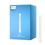 Philips CorePro PLL Urban LED Bulb Mains 18W - 830 Warm White | 4-Pin - Replaces 36W