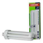 Osram Dulux T/E Plus 42W 840 | Cool White - 4-Pin