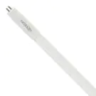Noxion Avant LEDtube T5 Avant Extreme Electronic (HF) High Efficiency 7.5W 1100lm - 840 Cool White | 55cm - Replaces 14W