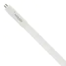 Noxion Avant LEDtube T5 Avant Extreme (Mains AC) High Efficiency 16W 2300lm - 830 Warm White | 115cm - Replaces 28W