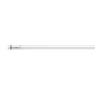 Philips Master LED Tube T8 (EM/Mains) Ultra Output 13.5W 2500lm - 865 Daylight | 120cm - Replaces 36W