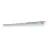 Ledvance LED Waterproof Batten Damp Proof 33W 5670lm - 840 Cool White | 120cm