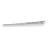 Ledvance LED Waterproof Batten Damp Proof 33W 5670lm - 865 Daylight | 120cm