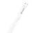Ledvance LED Tube T8 (EM/Mains) Connected Ultra Output 24W 3250lm - 830 Warm White | 150cm - Replaces 58W