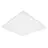 Ledvance LED Panel Comfort 36W 4200lm - 930 Warm White-940 CCT | 60x60cm - UGR 