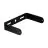 Ledvance Highbay Compact Brackets Gen 2 120W