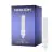 Noxion Lucent PL-S LED 4.3W - 827 Extra Warm White | 2-Pin - Replaces 9W