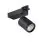 Philips LED Track Spot StyliD Evo ST770T Black 28.5W 2850lm 24D - 957 Daylight | Best Colour Rendering 