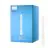 Philips CorePro PL-L LED Bulb Mains 24W - 840 Cool White | 4-Pin - Replaces 55W