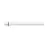 Philips LED Tube T8 MASTER Value (EM/Mains) Ultra Efficiency 22.1W 4100lm - 840 Cool White | 150cm - Replaces 58W