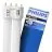 Philips MASTER PL-L 55W - 830 Warm White | 4-Pin