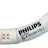 Philips MASTER TL - E Super 80 40W - 830 Warm White | 40cm