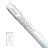 Noxion LED Tube T8 Avant Extreme (EM/Mains) High Output 11.2W 1575lm - 840 Cool White | 90cm - Replaces 30W