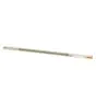 Ledvance LED Waterproof Batten Damp Proof Slimvalue 36W 4000lm - 840 Cool White | 120cm 