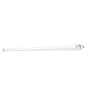 Ledvance LED Waterproof Batten 50W 6100lm - 865 Daylight | 150cm