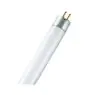 Osram Lumilux T5 Short EL T5 8W - 840 Cool White| 29cm 