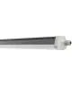 Ledvance Waterproof Batten Damp Proof FLEX Throughwiring 42W 6900lm - 865 Daylight | 150cm - Replaces 2x58W