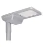 Ledvance LED Streetlight Flex RV25ST White 90W 13500lm 165x55D - 730 Warm White | IP66