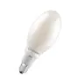 Ledvance LED HQL/HID E27 LED 32W 5400lm - 827 Extra Warm White | Replaces 80W