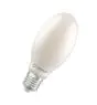 Ledvance LED HQL/HID E40 LED 32W 5400lm - 827 Extra Warm White | Replaces 80W