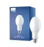 Philips TrueForce Core LED E27 HPL/SON Frosted 13W 2000lm 300D - 830 Warm White | Replaces 50W