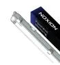 Noxion LED Waterproof Batten Housing Poseidon V2.0 | Suitable For 2x150cm LED Tube