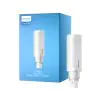 Philips CorePro PL-C LED 5.9W 600lm - 830 Warm White | 2-Pin - Replaces 13W