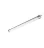 Philips LED Waterproof Batten Coreline WT210C G2 31W 5000lm - 840 Cool White | 120cm - Replaces 2x36W