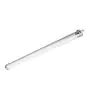 Philips LED Waterproof Batten Coreline WT210C G2 43W 7000lm - 840 Cool White | 150cm - Replaces 2x58W