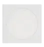 Eglo Recessed Spot Fueva 6 Plastic White 10.5W 1200lm - 827-840-865 CCT