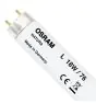 Osram T8 Lumilux Natura 18W - 760 Daylight | 60cm