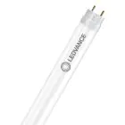 Ledvance LED Tube T8 EM Value (EM/Mains) Standard Output 10W 1080lm - 830 Warm White | 90cm - Replaces 30W