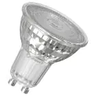 Ledvance LED Spot GU10 PAR16 6.1W 575lm 36D - 830 Warm White | Replaces 80W