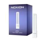 Noxion Lucent PL-L LED 7.9W 950lm - 830 Warm White | 4-Pin - Replaces 18W