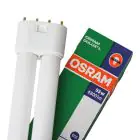 Osram Dulux L 55W 830 | Warm White - 4-Pin