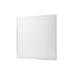 LED Panels  60x60